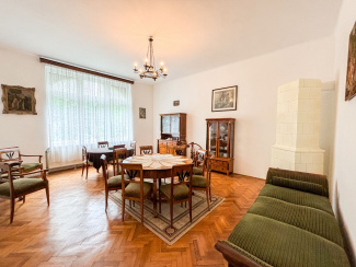 VA4 152953 - Apartament 4 camere de vanzare in Centru, Cluj Napoca