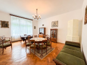 VA4 152953 - Apartament 4 camere de vanzare in Centru, Cluj Napoca