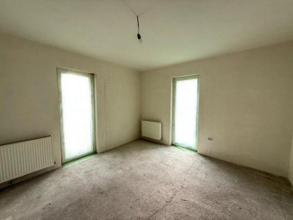 VA2 152954 - Apartament 2 camere de vanzare in Floresti
