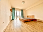 IA4 152956 - Apartment 4 rooms for rent in Borhanci, Cluj Napoca