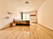 IA4 152956 - Apartment 4 rooms for rent in Borhanci, Cluj Napoca