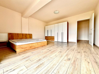 IA4 152956 - Apartament 4 camere de inchiriat in Borhanci, Cluj Napoca