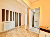 IA4 152956 - Apartment 4 rooms for rent in Borhanci, Cluj Napoca