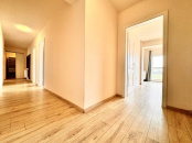 IA4 152956 - Apartment 4 rooms for rent in Borhanci, Cluj Napoca
