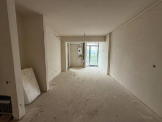 VA2 152971 - Apartament 2 camere de vanzare in Floresti