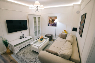 VC3 152972 - Casa 3 camere de vanzare in Gruia, Cluj Napoca
