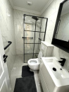 VC3 152972 - Casa 3 camere de vanzare in Gruia, Cluj Napoca