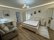 VC3 152972 - Casa 3 camere de vanzare in Gruia, Cluj Napoca