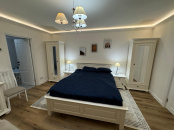 VC3 152972 - Casa 3 camere de vanzare in Gruia, Cluj Napoca