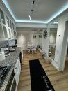 VC3 152972 - Casa 3 camere de vanzare in Gruia, Cluj Napoca
