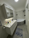 VC3 152972 - Casa 3 camere de vanzare in Gruia, Cluj Napoca