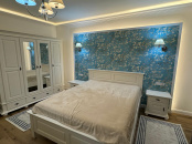 VC3 152972 - Casa 3 camere de vanzare in Gruia, Cluj Napoca