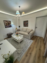 VC3 152972 - Casa 3 camere de vanzare in Gruia, Cluj Napoca