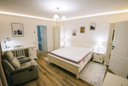 VC3 152972 - Casa 3 camere de vanzare in Gruia, Cluj Napoca