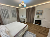 VC3 152972 - Casa 3 camere de vanzare in Gruia, Cluj Napoca