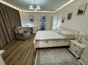 VC3 152972 - Casa 3 camere de vanzare in Gruia, Cluj Napoca