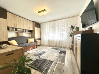 VA2 152975 - Apartament 2 camere de vanzare in Manastur, Cluj Napoca