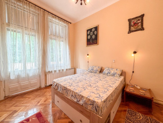 VA2 152979 - Apartament 2 camere de vanzare in Centru, Cluj Napoca