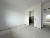 VC4 152992 - Casa 4 camere de vanzare in Dezmir