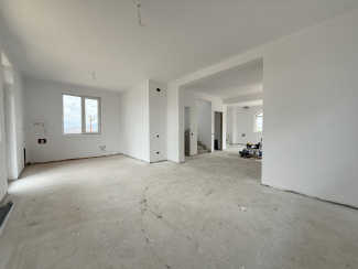 VC4 152992 - Casa 4 camere de vanzare in Dezmir