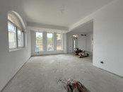 VC4 152992 - Casa 4 camere de vanzare in Dezmir