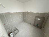 VC4 152992 - Casa 4 camere de vanzare in Dezmir