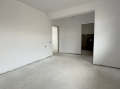 VC4 152992 - Casa 4 camere de vanzare in Dezmir