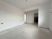 VC4 152992 - Casa 4 camere de vanzare in Dezmir