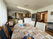 VC5 152996 - Casa 5 camere de vanzare in Chinteni, Cluj Napoca