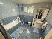 VC5 152996 - Casa 5 camere de vanzare in Chinteni, Cluj Napoca