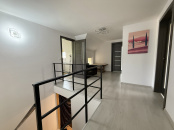 VC5 152996 - Casa 5 camere de vanzare in Chinteni, Cluj Napoca