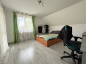 VC5 152996 - Casa 5 camere de vanzare in Chinteni, Cluj Napoca