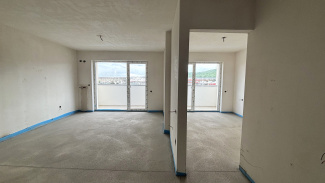 VA2 152998 - Apartament 2 camere de vanzare in Floresti