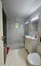 VA2 152999 - Apartment 2 rooms for sale in Intre Lacuri, Cluj Napoca
