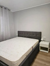 VA2 152999 - Apartment 2 rooms for sale in Intre Lacuri, Cluj Napoca