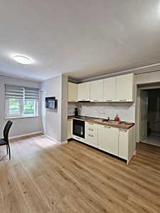VA2 152999 - Apartment 2 rooms for sale in Intre Lacuri, Cluj Napoca