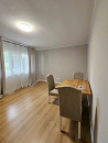 VA2 152999 - Apartment 2 rooms for sale in Intre Lacuri, Cluj Napoca
