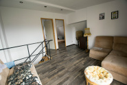 IA4 152094 - Apartament 4 camere de inchiriat in Centru, Cluj Napoca