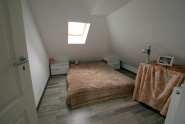 IA4 152094 - Apartament 4 camere de inchiriat in Centru, Cluj Napoca