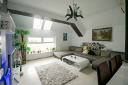 IA4 152094 - Apartament 4 camere de inchiriat in Centru, Cluj Napoca