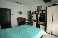 IA4 152094 - Apartament 4 camere de inchiriat in Centru, Cluj Napoca