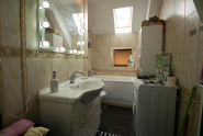 IA4 152094 - Apartament 4 camere de inchiriat in Centru, Cluj Napoca