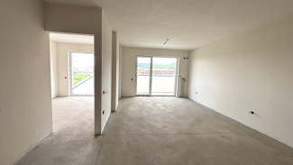VA2 153007 - Apartament 2 camere de vanzare in Floresti