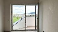 VA2 153007 - Apartament 2 camere de vanzare in Floresti