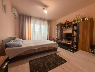 VA2 153010 - Apartament 2 camere de vanzare in Floresti