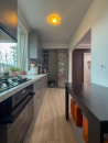 VA2 153010 - Apartment 2 rooms for sale in Floresti