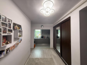 VA2 153010 - Apartment 2 rooms for sale in Floresti