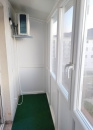 VA2 153010 - Apartment 2 rooms for sale in Floresti