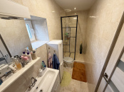VC3 153015 - Casa 3 camere de vanzare in Alunis