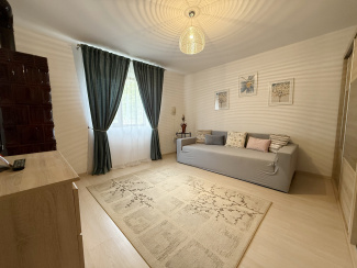 VC3 153015 - Casa 3 camere de vanzare in Alunis